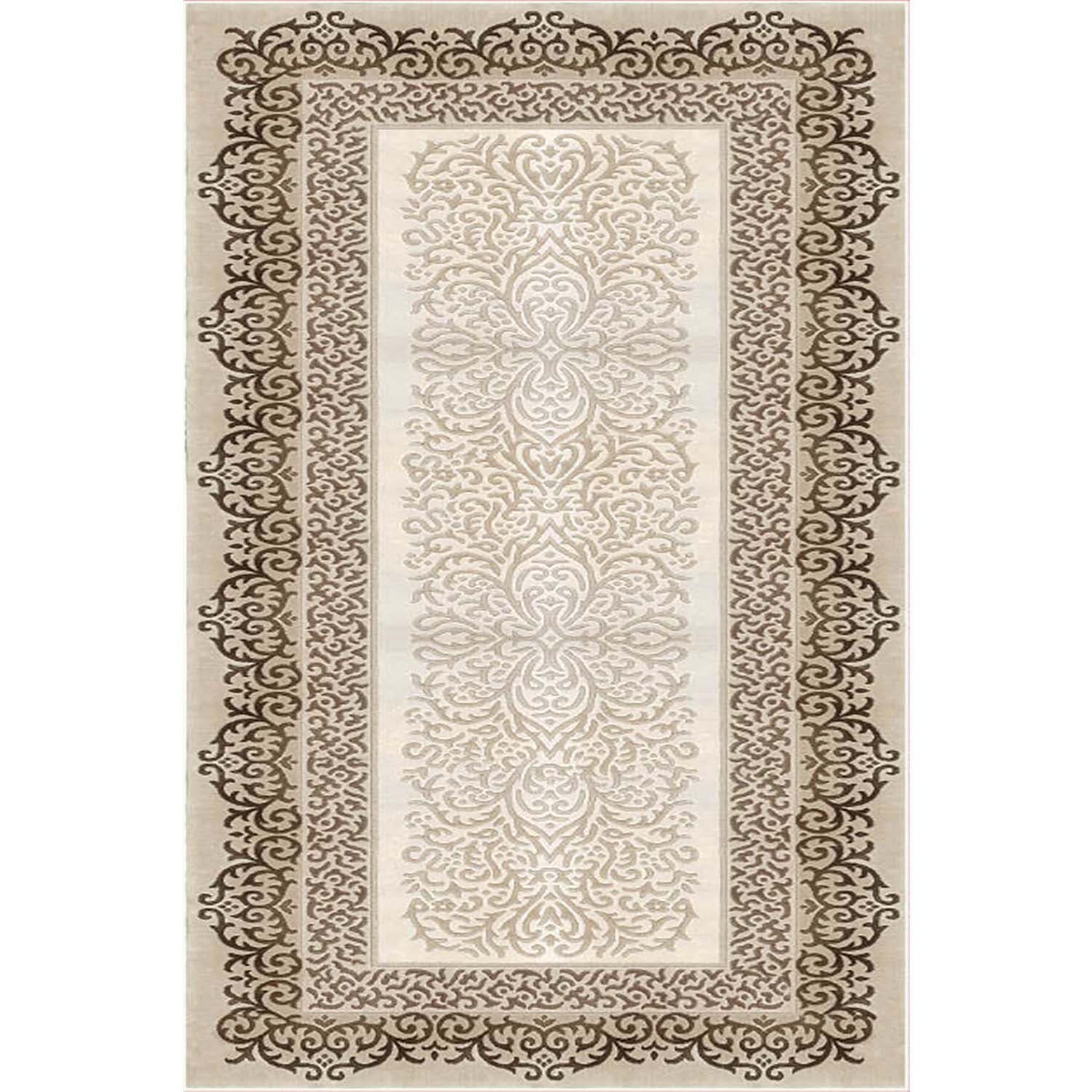 Traversa din poliester, Duzer 1818 Multicolor (1)