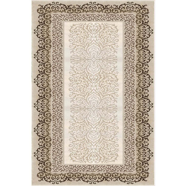 Traversa din poliester, Duzer 1818 Multicolor (1)
