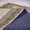 Traversa din poliester, Duzer 1818 Multicolor (2)