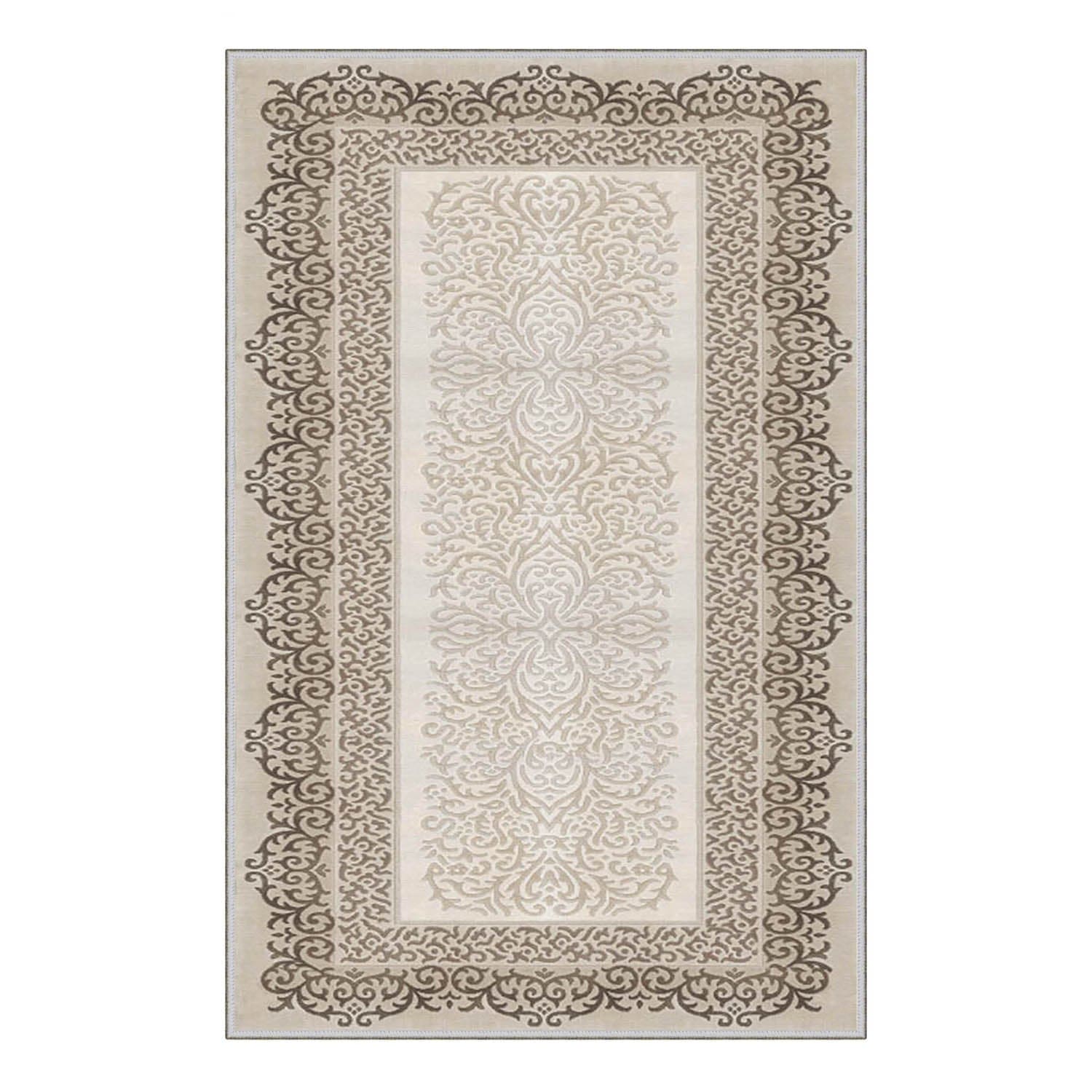 Traversa din poliester, Duzer 1818 Multicolor (3)