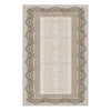 Traversa din poliester, Duzer 1818 Multicolor (3)