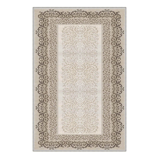 Traversa din poliester, Duzer 1818 Multicolor (3)