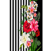 Traversa din poliester, Ealred 297 Multicolor (1)