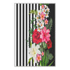 Traversa din poliester, Ealred 297 Multicolor (3)