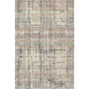 Traversa din poliester, Echtie 288 Multicolor (1)