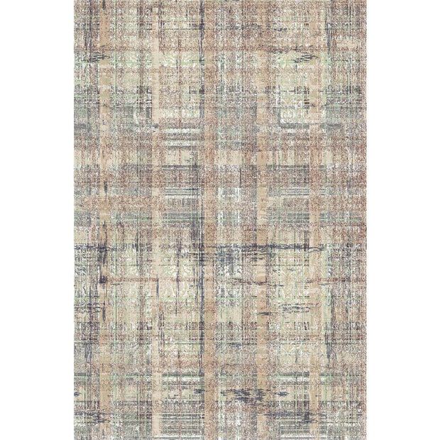 Traversa din poliester, Echtie 288 Multicolor (1)
