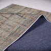 Traversa din poliester, Echtie 288 Multicolor (2)