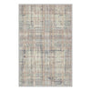 Traversa din poliester, Echtie 288 Multicolor (3)