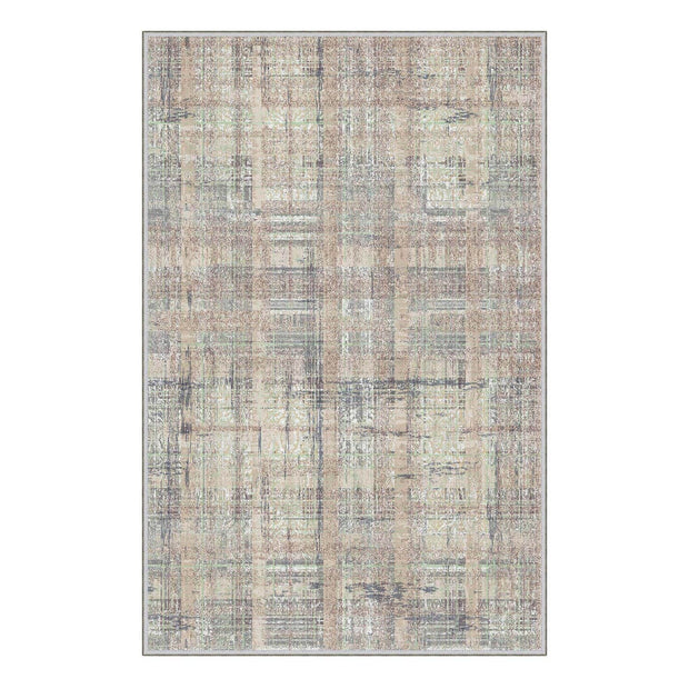 Traversa din poliester, Echtie 288 Multicolor (3)