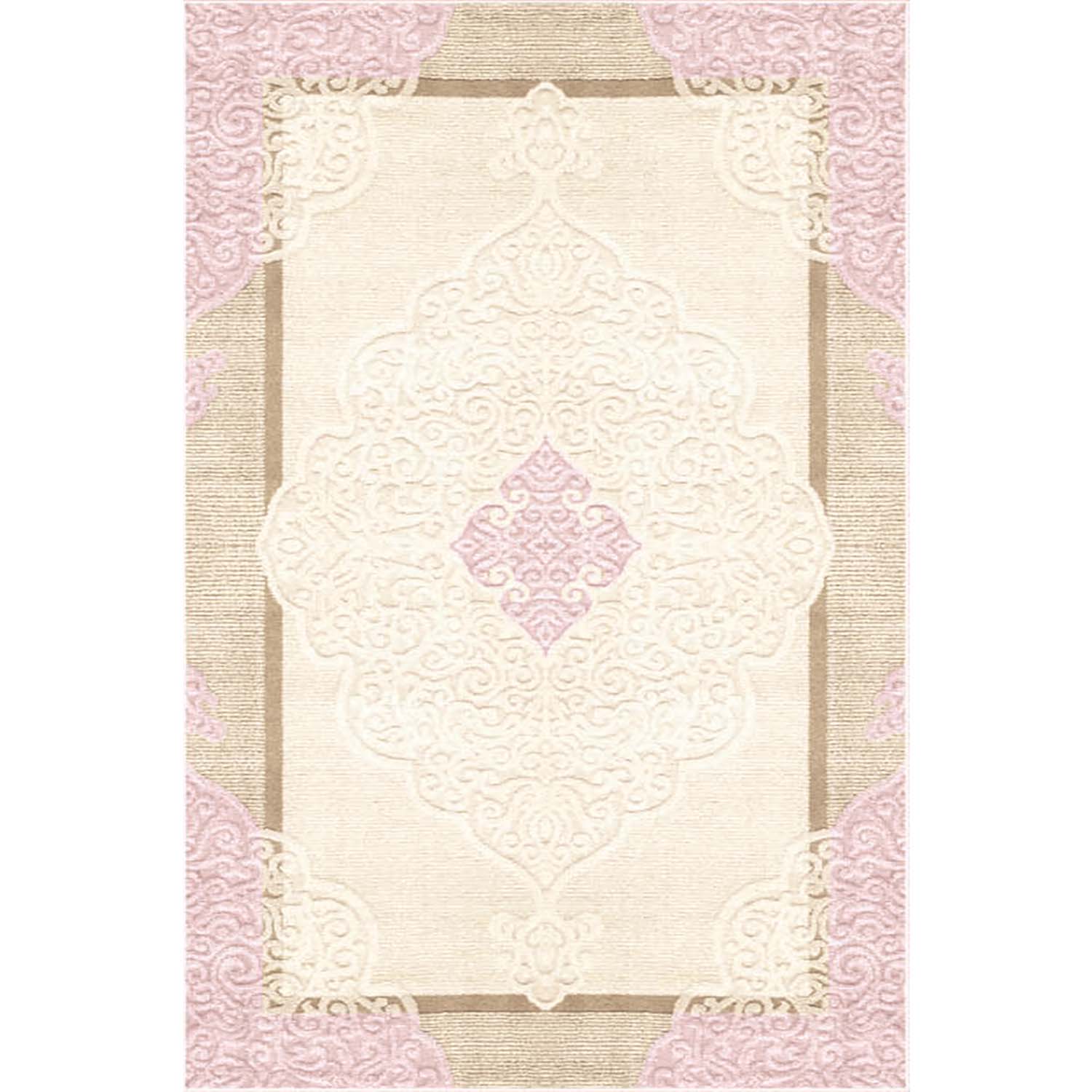 Traversa din poliester, Efsane 1907 Multicolor (1)