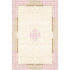 Traversa din poliester, Efsane 1907 Multicolor (1)