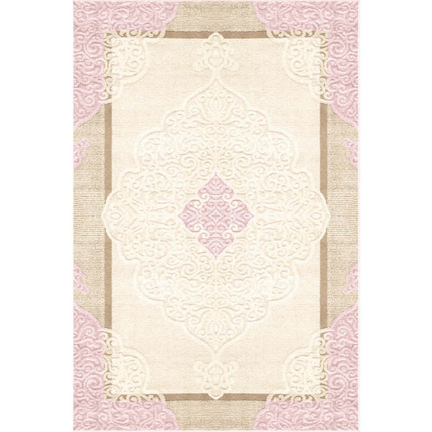 Traversa din poliester, Efsane 1907 Multicolor (1)