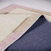 Traversa din poliester, Efsane 1907 Multicolor (2)