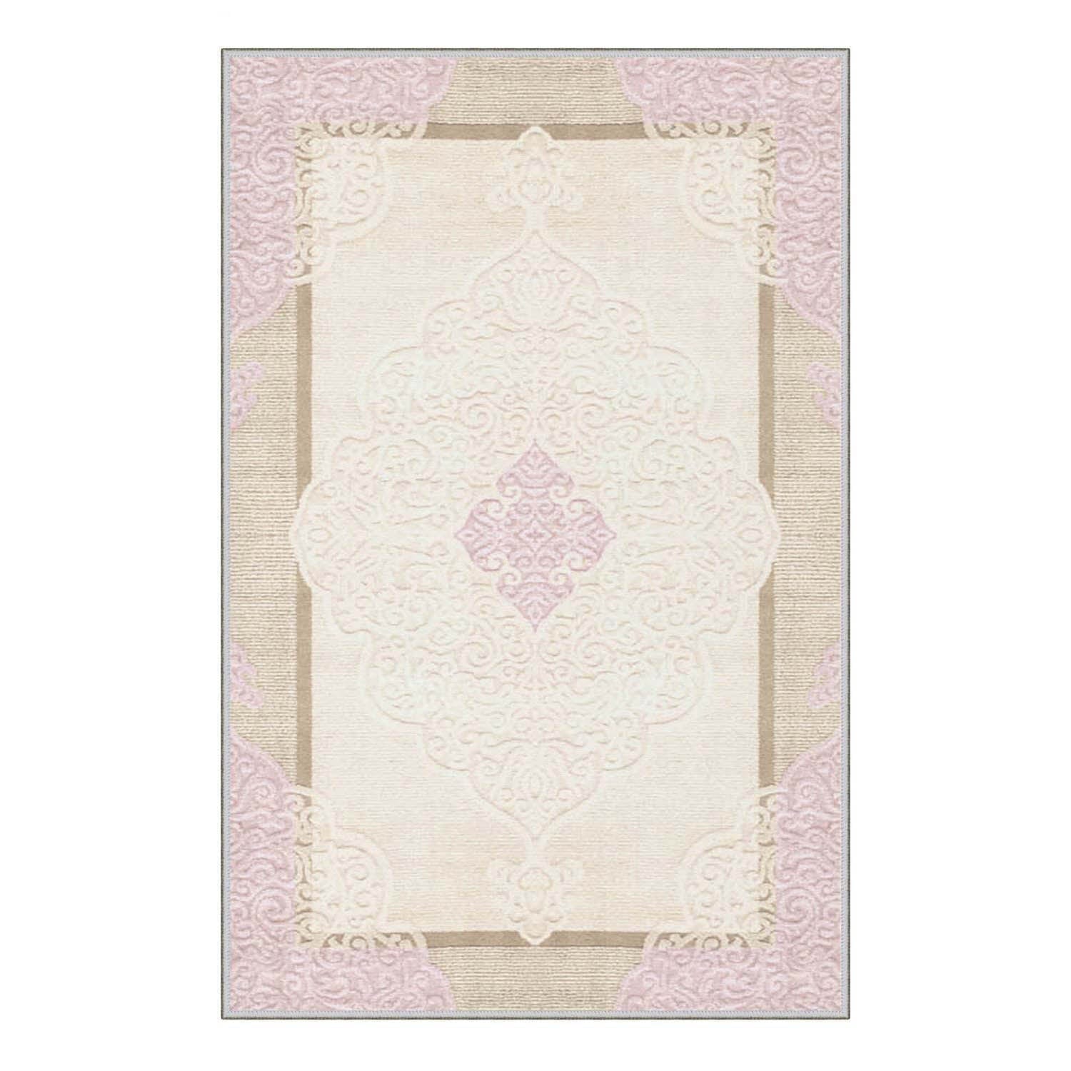 Traversa din poliester, Efsane 1907 Multicolor (3)
