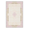 Traversa din poliester, Efsane 1907 Multicolor (3)