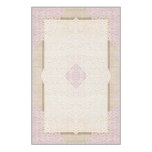 Traversa din poliester, Efsane 1907 Multicolor (3)