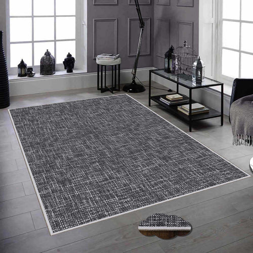 Traversa din poliester, Elepth 31 Multicolor