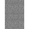 Traversa din poliester, Elepth 31 Multicolor (1)