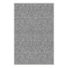 Traversa din poliester, Elepth 31 Multicolor (3)