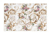 Traversa din poliester, Elfitl 087 Multicolor
