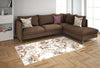 Traversa din poliester, Elfitl 087 Multicolor (1)
