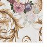 Traversa din poliester, Elfitl 087 Multicolor (2)