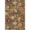 Traversa din poliester, Elmesaf 1842 Multicolor (1)