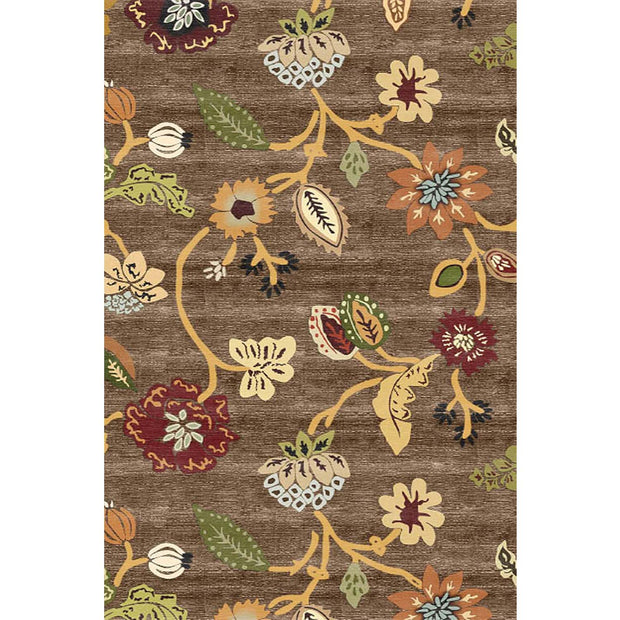 Traversa din poliester, Elmesaf 1842 Multicolor (1)