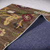 Traversa din poliester, Elmesaf 1842 Multicolor (2)