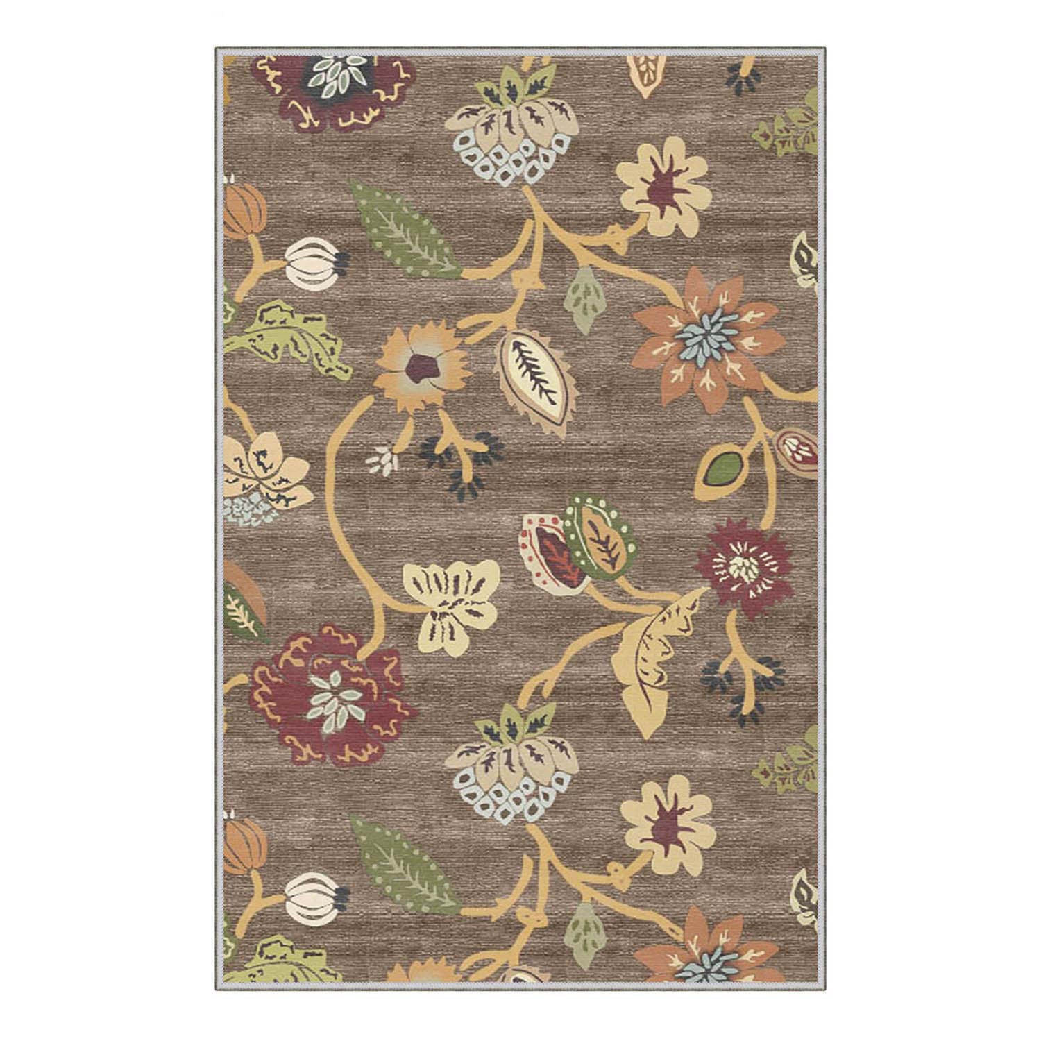 Traversa din poliester, Elmesaf 1842 Multicolor (3)