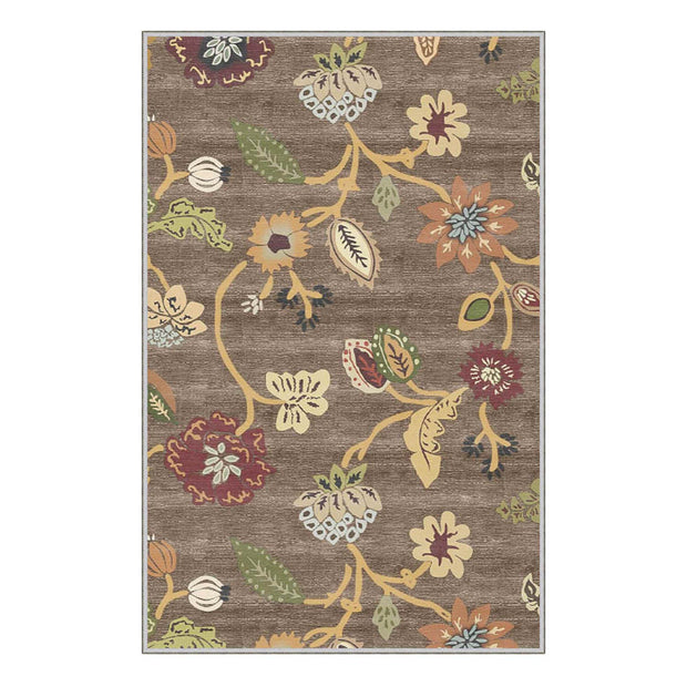 Traversa din poliester, Elmesaf 1842 Multicolor (3)