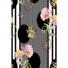Traversa din poliester, Elreant 302 Multicolor (1)