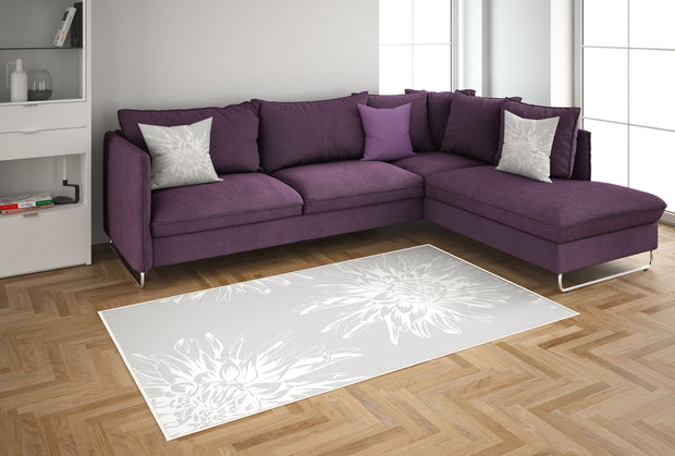Traversa din poliester, Eltman 088 Multicolor (1)