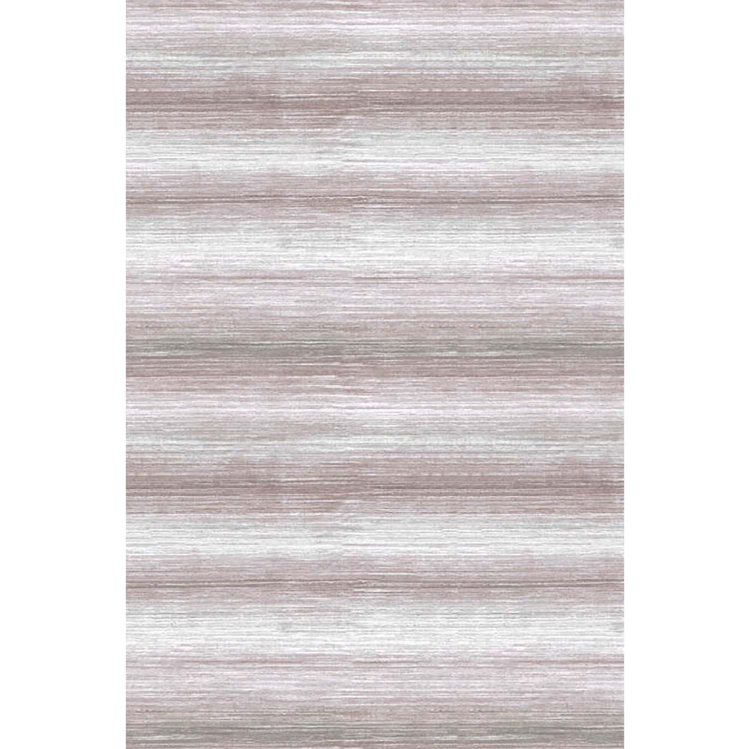 Traversa din poliester, Emect 1872 Multicolor (1)