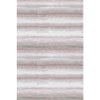 Traversa din poliester, Emect 1872 Multicolor (1)