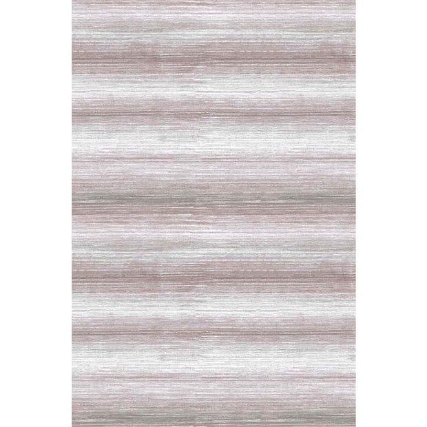 Traversa din poliester, Emect 1872 Multicolor (1)
