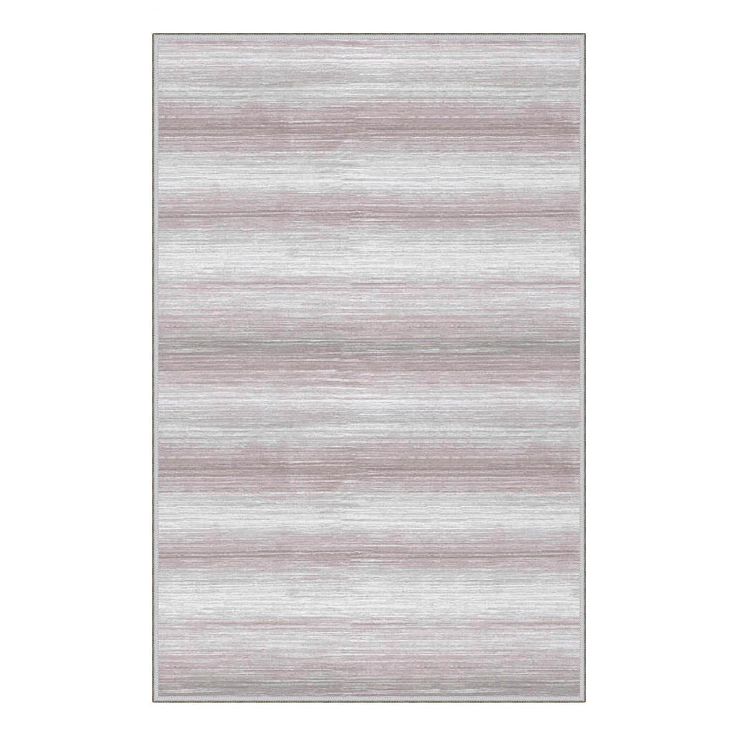 Traversa din poliester, Emect 1872 Multicolor (3)