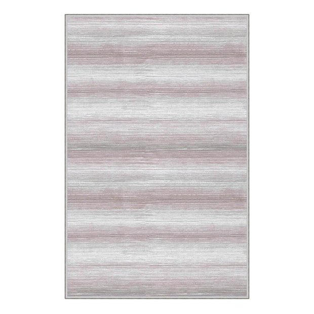 Traversa din poliester, Emect 1872 Multicolor (3)