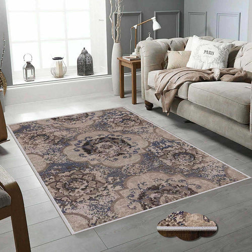 Traversa din poliester, Endoterm 1903 Multicolor