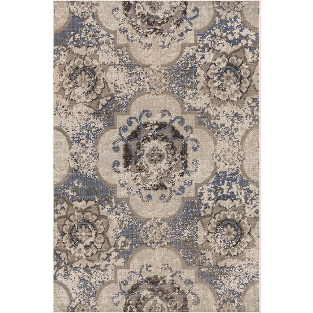 Traversa din poliester, Endoterm 1903 Multicolor (1)