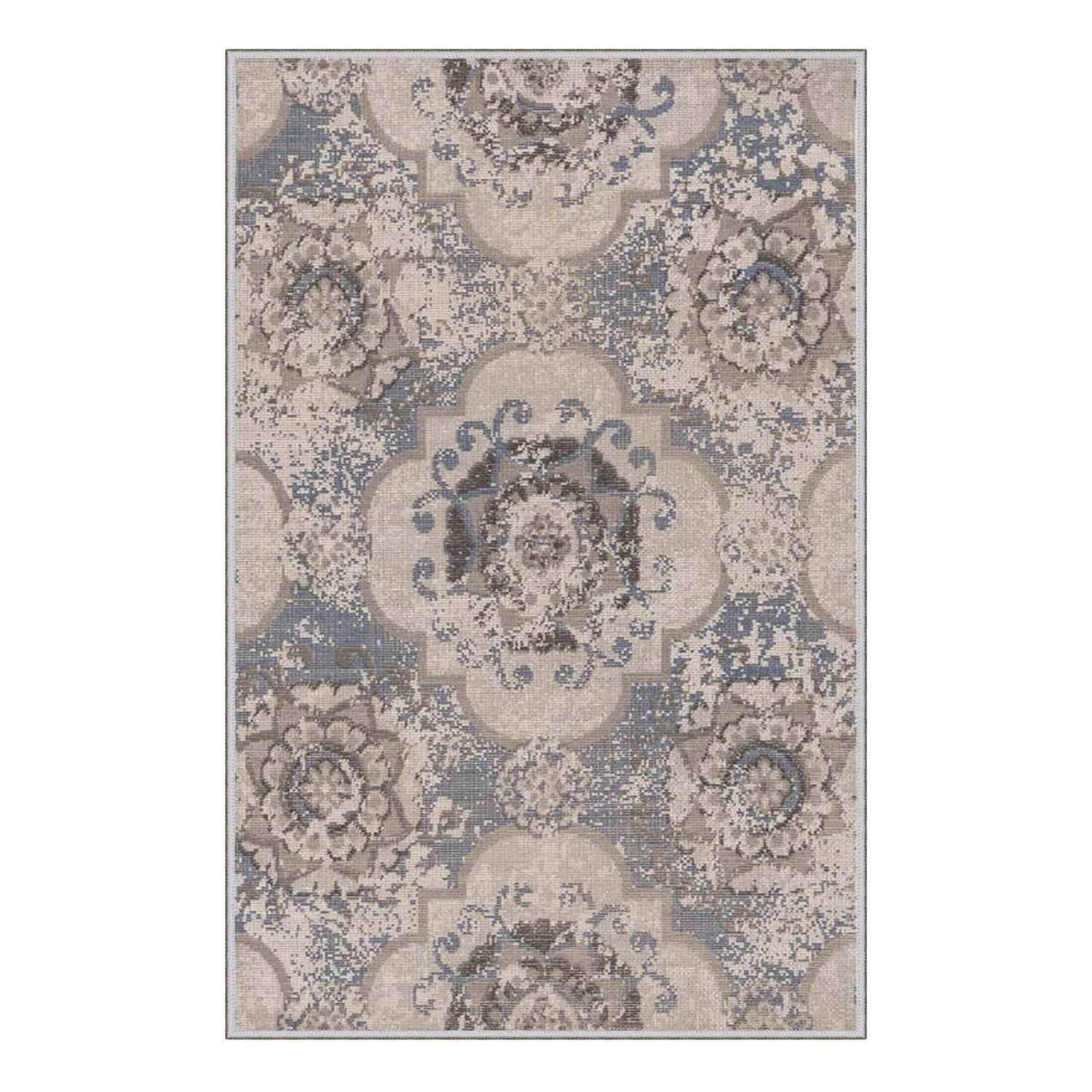 Traversa din poliester, Endoterm 1903 Multicolor (3)