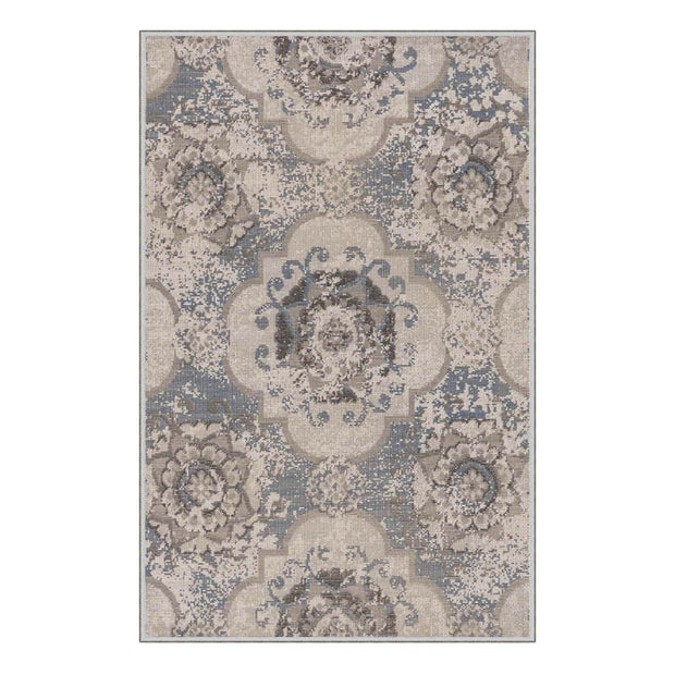Traversa din poliester, Endoterm 1903 Multicolor (3)