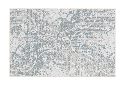 Traversa din poliester, Ercimin 113 Multicolor