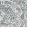 Traversa din poliester, Ercimin 113 Multicolor (2)