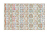 Traversa din poliester, Erimre 115 Multicolor