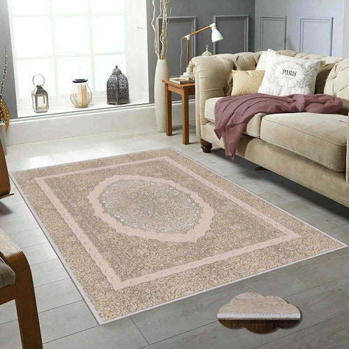 Traversa din poliester, Erlicsin 1857 Multicolor