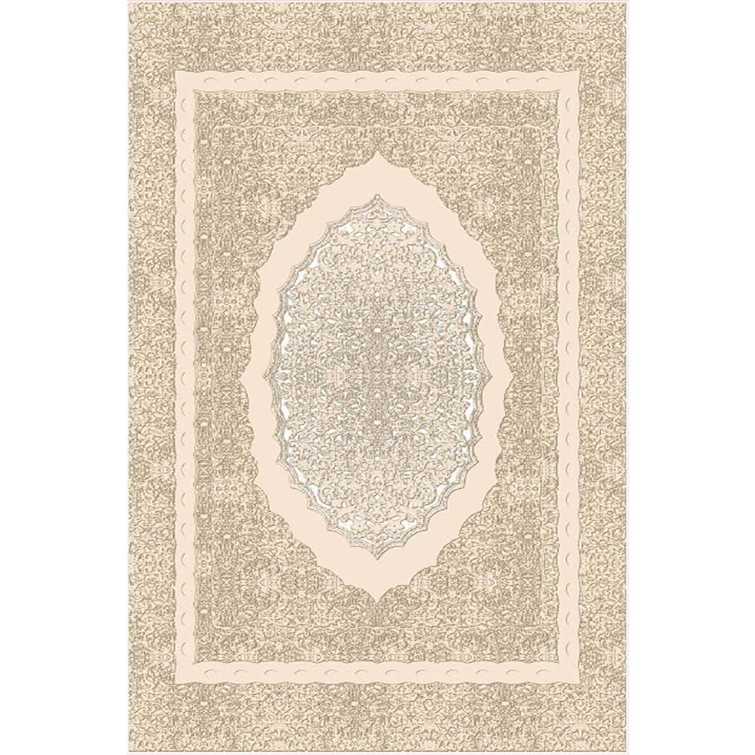 Traversa din poliester, Erlicsin 1857 Multicolor (1)