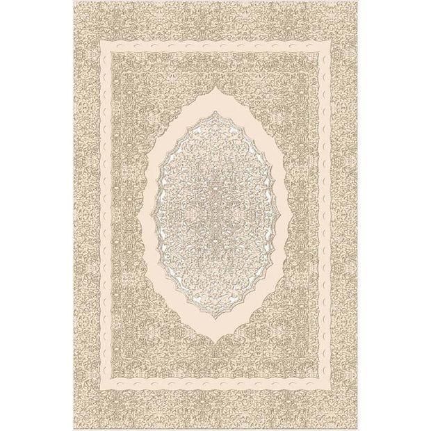 Traversa din poliester, Erlicsin 1857 Multicolor (1)