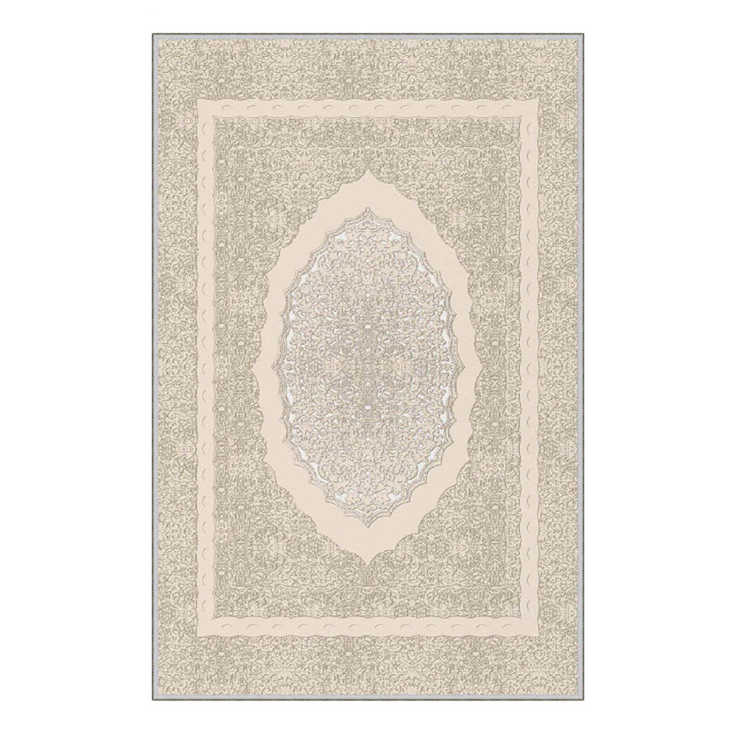 Traversa din poliester, Erlicsin 1857 Multicolor (3)