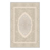 Traversa din poliester, Erlicsin 1857 Multicolor (3)